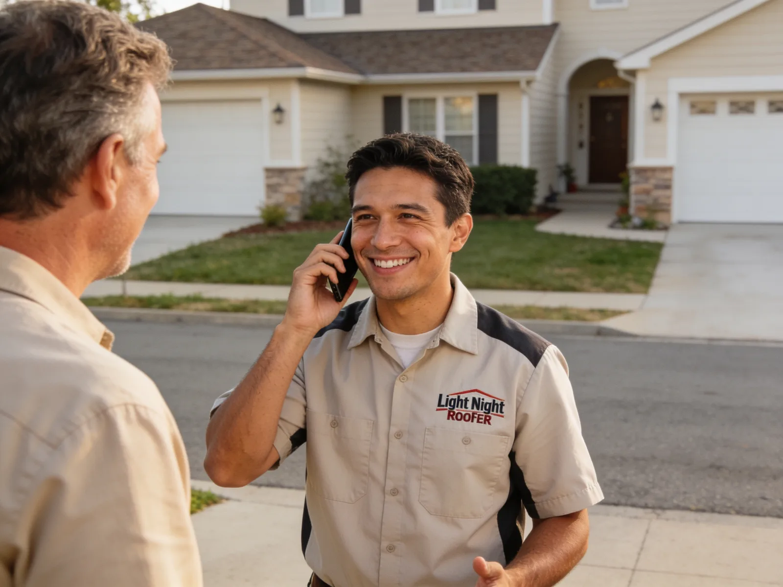Emergency Roof Repair Kiana, AK FAQs